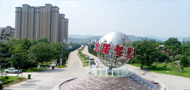 走进开云官方在线网页版-开云（中国）