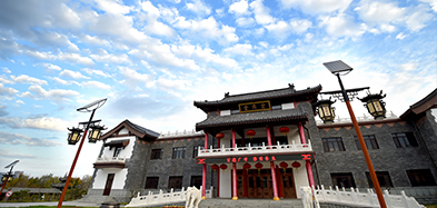 开云官方在线网页版-开云（中国）品牌