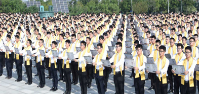加入开云官方在线网页版-开云（中国）