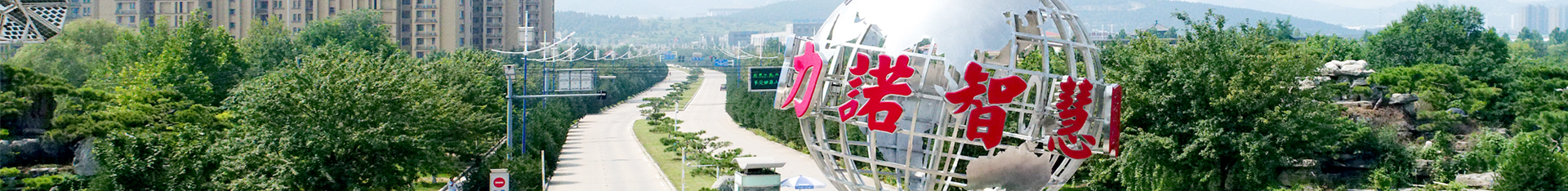开云官方在线网页版-开云（中国）品牌